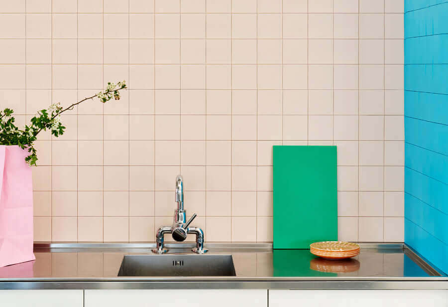 01_inspiration_febc4774-d5c7-4382-9eb6-aaed46fc1d66.jpg Click Deco Tile Backsplash