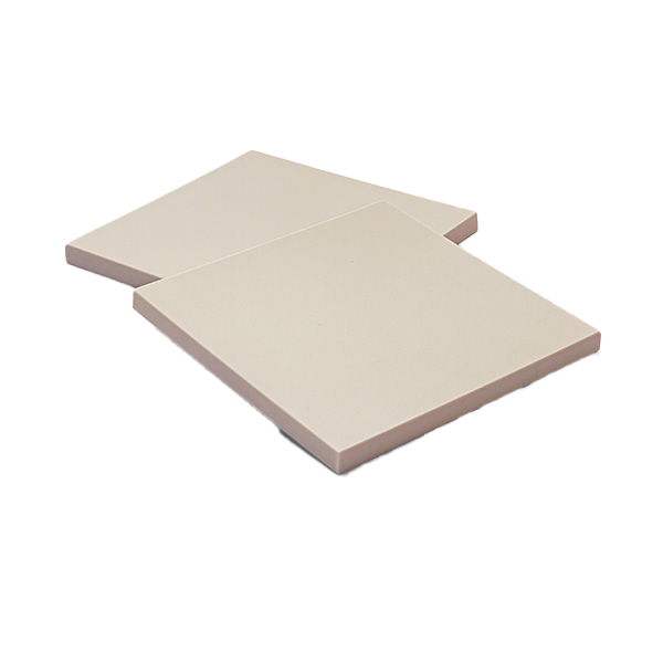 New Nordic Dusty Sand tiles and Ceramic in Canada | ClickDeco