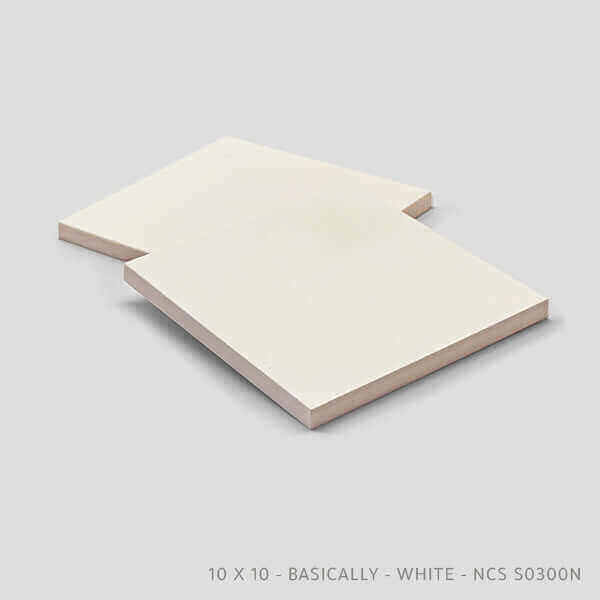 10x10-Basically-White_1_2c64cfc3-1835-4f75-b86f-809a5b5c5f53.jpg Click Deco Tile Backsplash