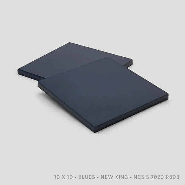 The New King Click'n Tile Canada ClickDeco