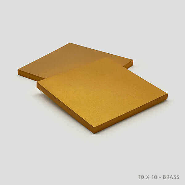 Or | Faciles à poser, interchangeable, pour vos rénovations DIY, cuisine, dosseret, salle de bain et applications murales. Achetez tendance - Click'n tile au Canada.