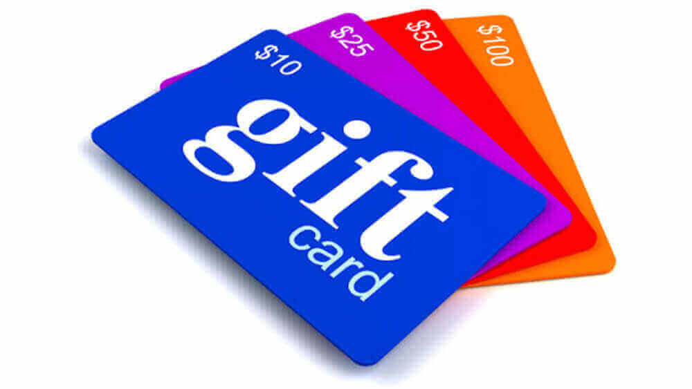 GiftCard.jpg Click Deco Tile Backsplash