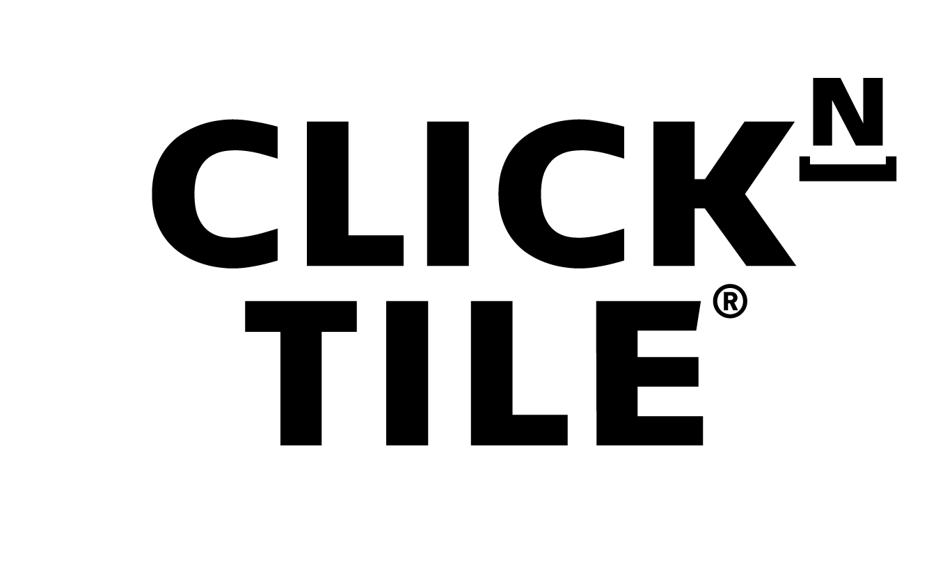 LOGO_Click_n_Tile_Black.png Click Deco Tile Backsplash
