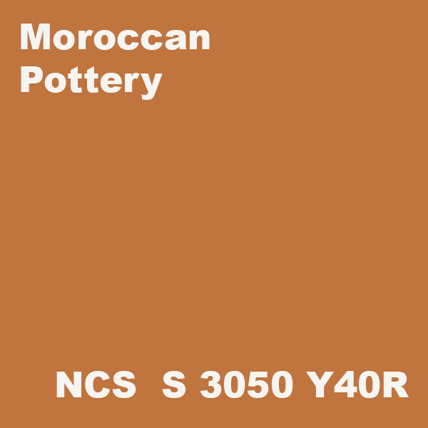 Metro Marocaine | Faciles à poser, interchangeable, pour vos rénovations DIY, cuisine, dosseret, salle de bain et applications murales. Achetez tendance - Click'n tile au Canada.