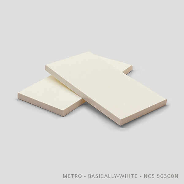 Metro-Basically-White--2_af2ad704-ab90-4a40-907c-7a2d693409f9.jpg Click Deco Tile Backsplash