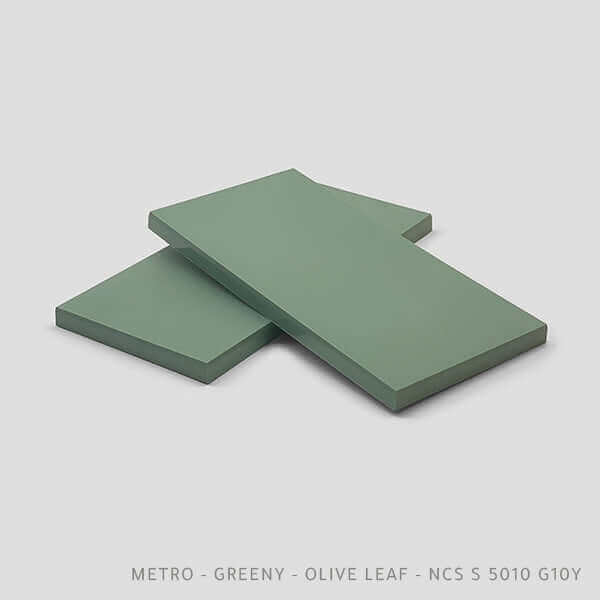 Metro-Greeny-Olive-Leaf-2_b0cb6412-49ca-4e6b-9e4e-6283119a44cf.jpg Click Deco Tile Backsplash