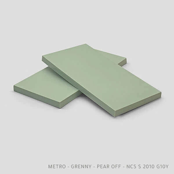 Metro-Grenny-Pear-Off-2_bf7ec6c5-3a45-468c-b66e-ca3f279cdf48.jpg Click Deco Tile Backsplash