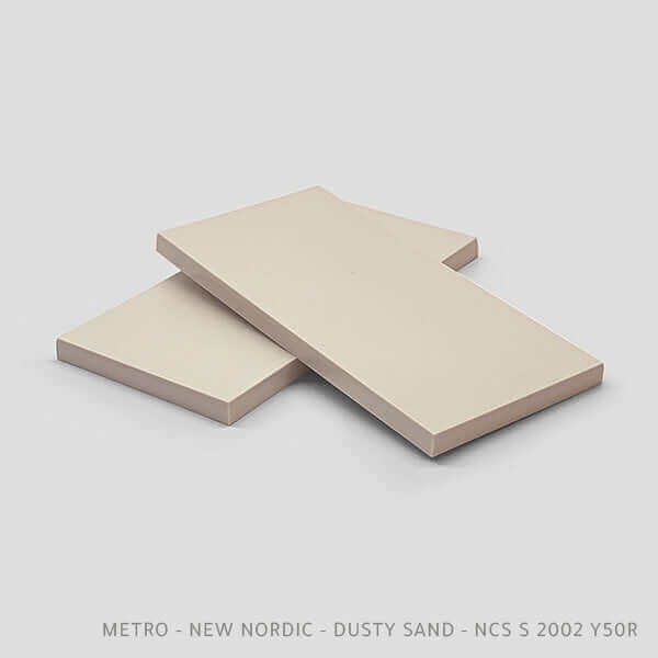 Metro-New-Nordic-Dusty-Sand-2_3ee0c330-2b54-4e66-af82-4a11bc7b5311.jpg Click Deco Tile Backsplash