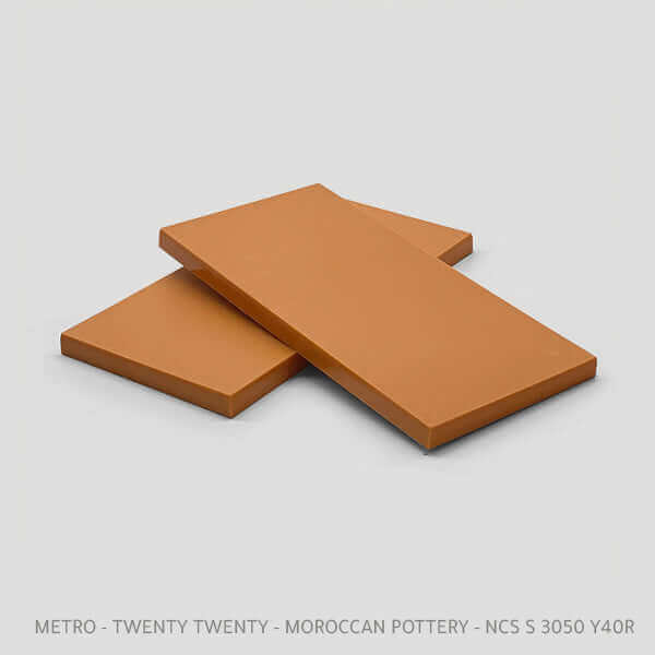 Metro-Twenty-Twenty-Moroccan-Pottery-2_12ab7cb6-8b58-4508-b82d-16133f083dcd.jpg Click Deco Tile Backsplash