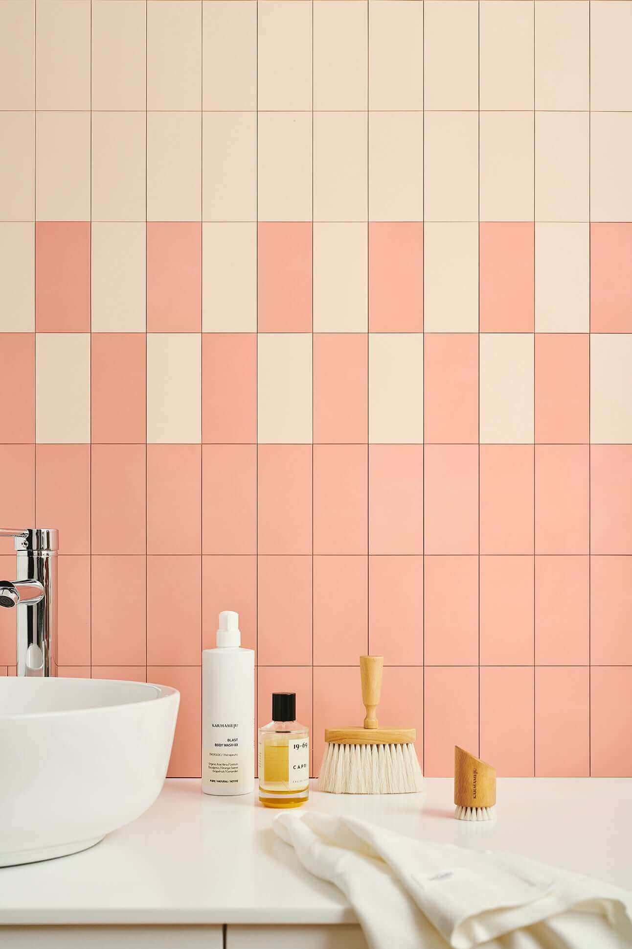 NOT_YET_RELEASED_-_The_Twenty_Twenty_Collection_-_Metro.jpg Click Deco Tile Backsplash