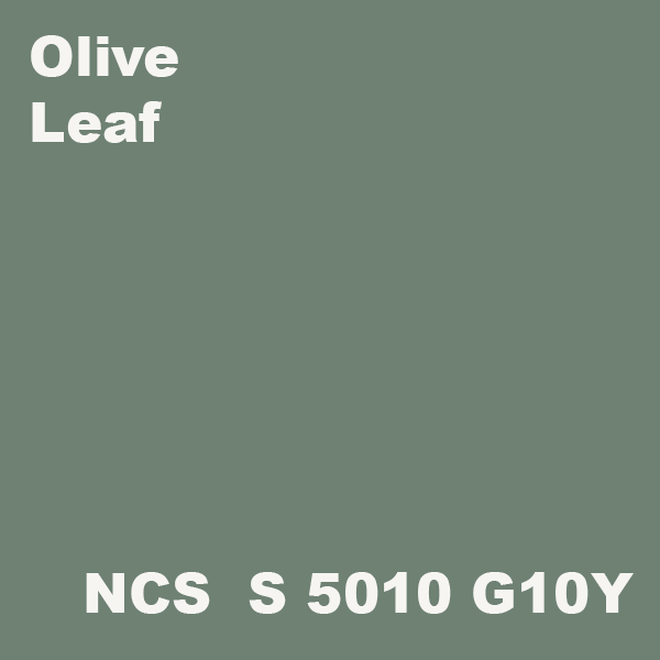 Feuille Verte | Faciles à poser, interchangeable, pour vos rénovations DIY, cuisine, dosseret, salle de bain et applications murales. Achetez tendance - Click'n tile au Canada.