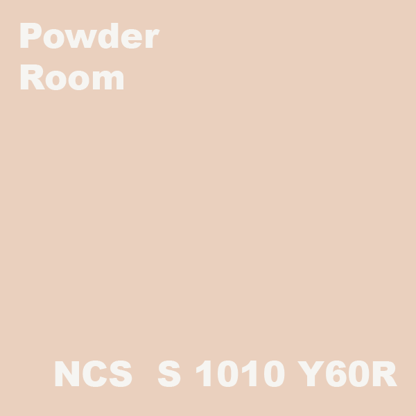 Boudoir | Faciles à poser, interchangeable, pour vos rénovations DIY, cuisine, dosseret, salle de bain et applications murales. Achetez tendance - Click'n tile au Canada.