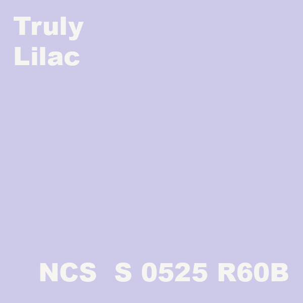 Lila | Faciles à poser, interchangeable, pour vos rénovations DIY, cuisine, dosseret, salle de bain et applications murales. Achetez tendance - Click'n tile au Canada.