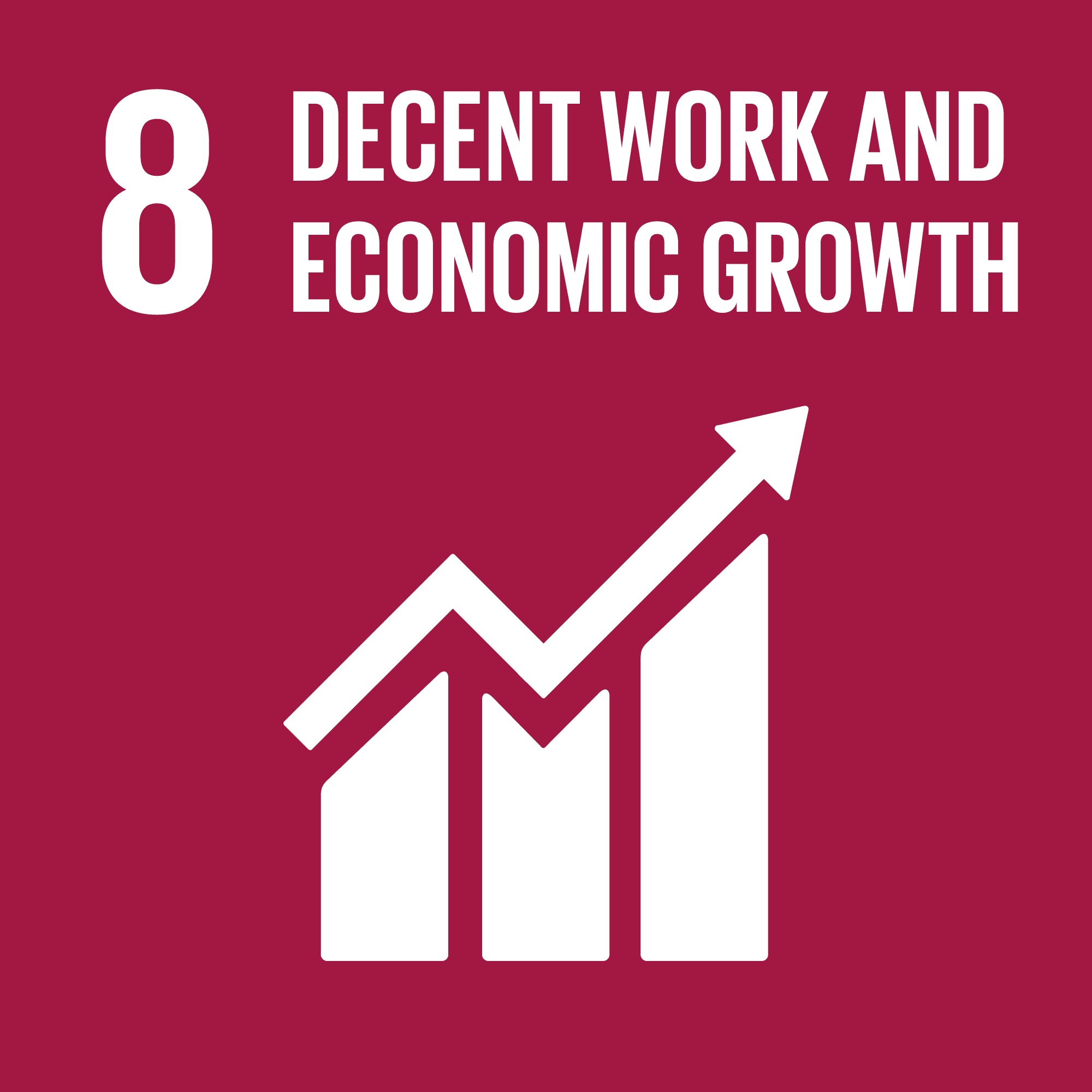 TheGlobalGoals_Icons_Color_Goal_8.webp Click Deco Tile Backsplash
