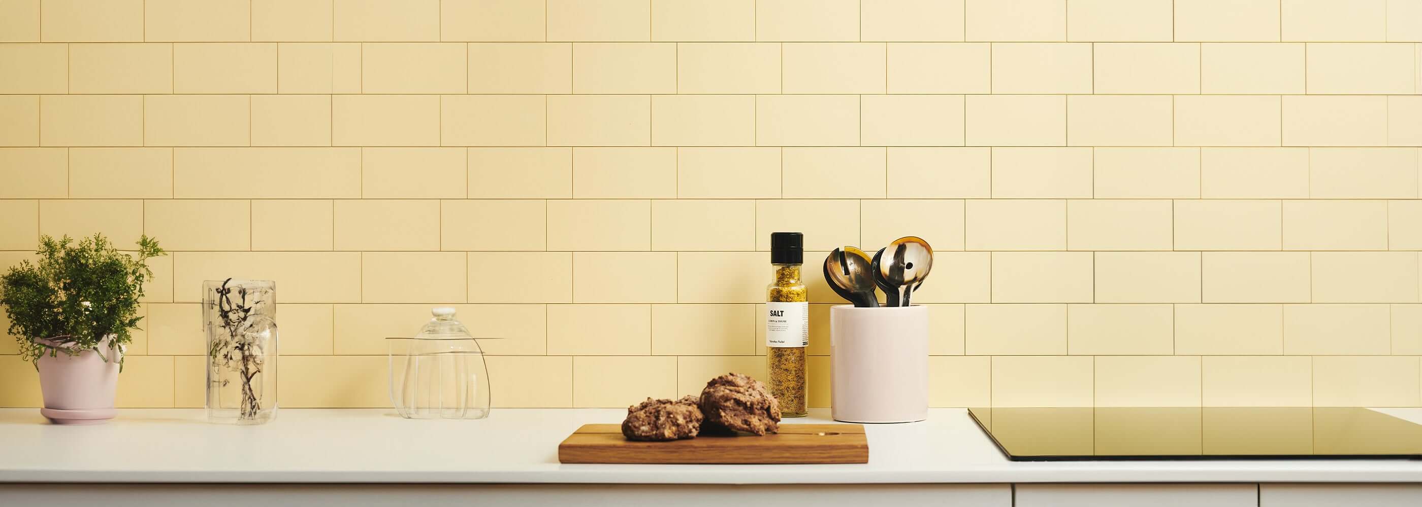 Untitled-123.jpg Click Deco Tile Backsplash