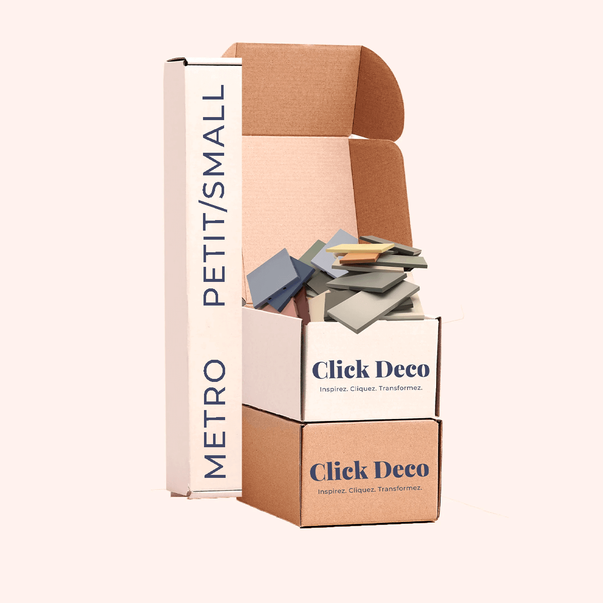 petitrectangle.png Click Deco Tile Backsplash