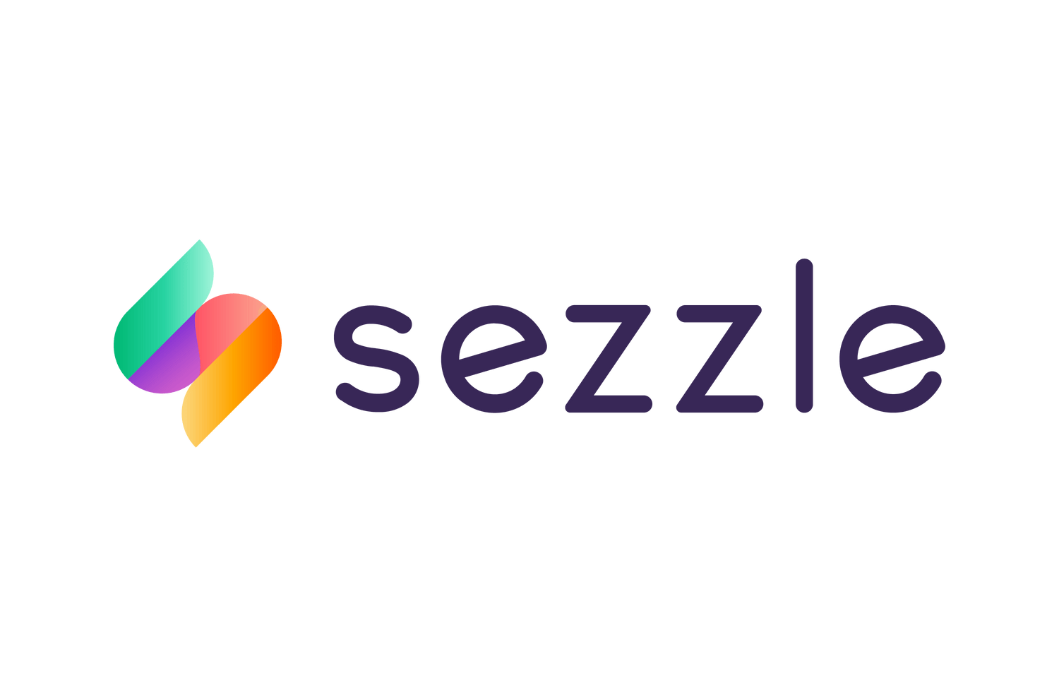 Facilitez vos achats en financement avec Sezzle sur Click Deco ! | Sezzle est une plateforme de paiement qui vous permet de diviser le coût de vos achats en quatre paiements simples, sans intérêt. Cela signifie que vous pouvez acheter dès aujourd'hui .