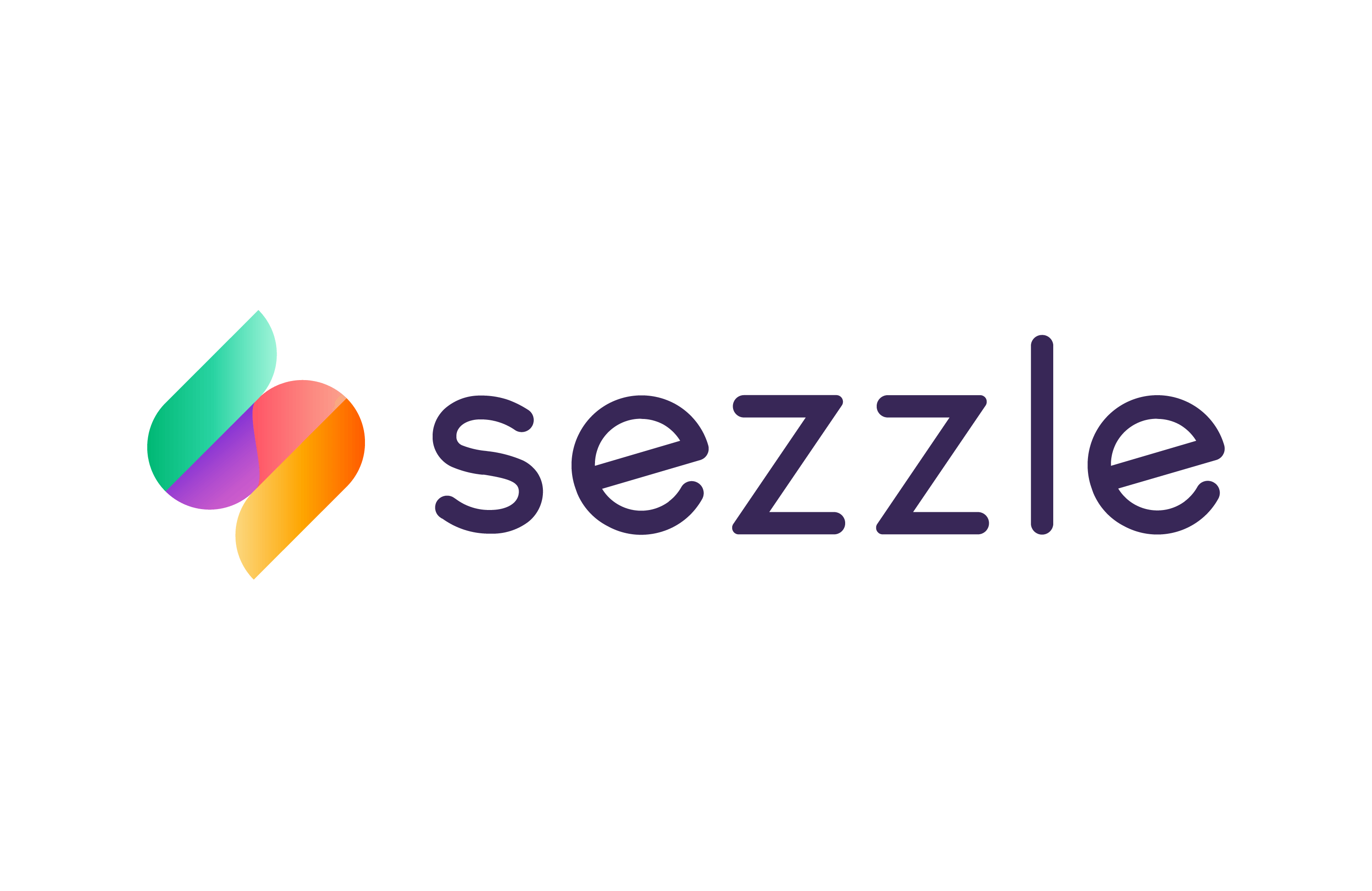 Facilitez vos achats en financement avec Sezzle sur Click Deco ! | Sezzle est une plateforme de paiement qui vous permet de diviser le coût de vos achats en quatre paiements simples, sans intérêt. Cela signifie que vous pouvez acheter dès aujourd'hui .