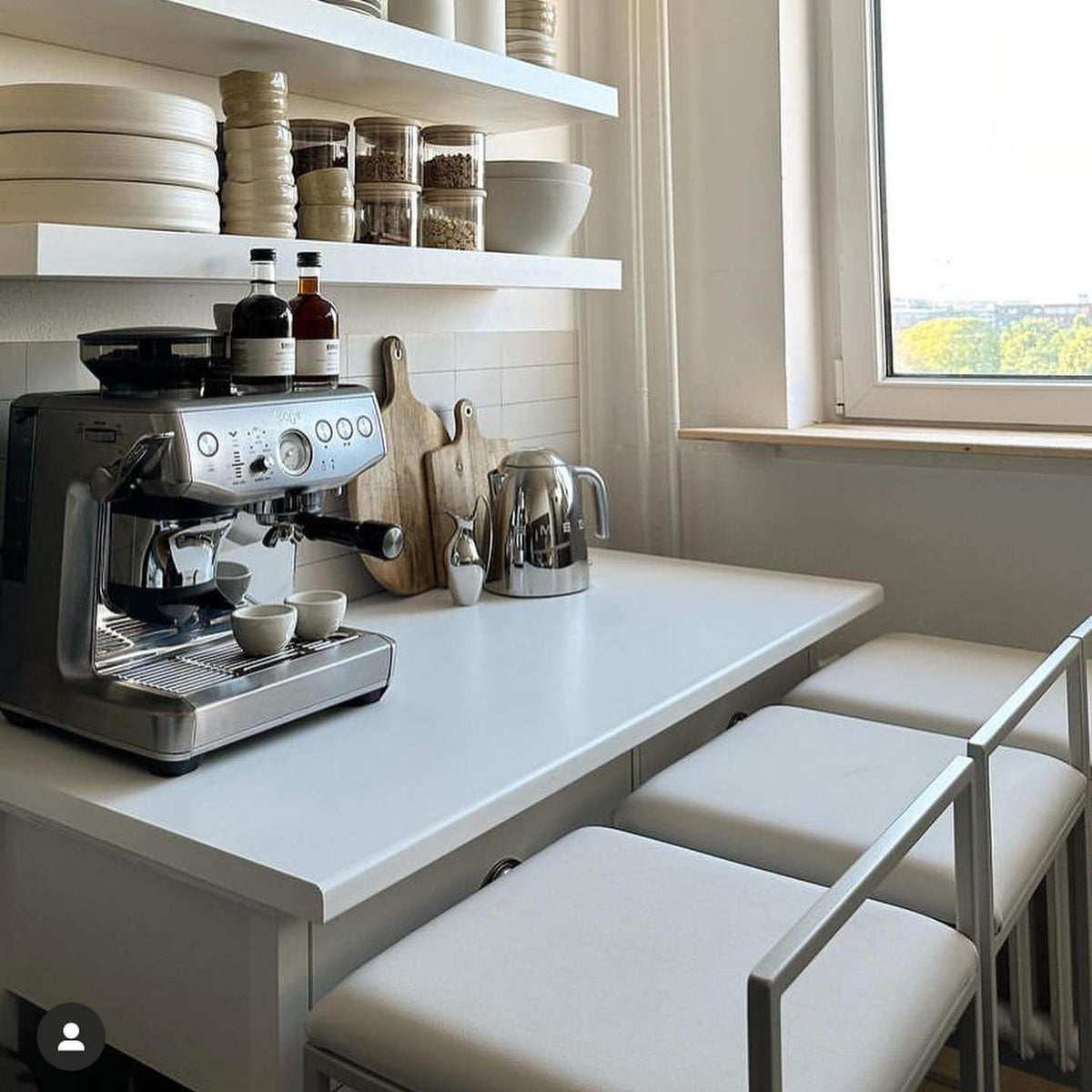 Clickn Tile Why Choose Click’n Tile for Your Home?
