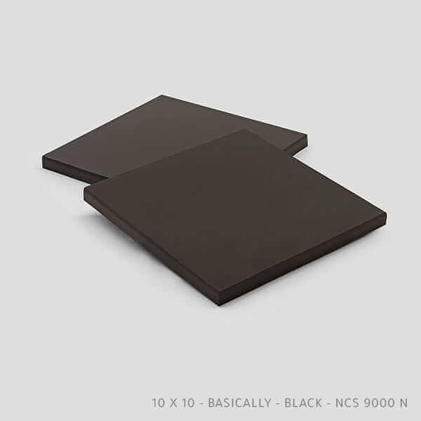 10x10-Basically-Black_2_79574596-1054-4058-8f1e-050f5ba3951b.jpg Click Deco Tile Backsplash