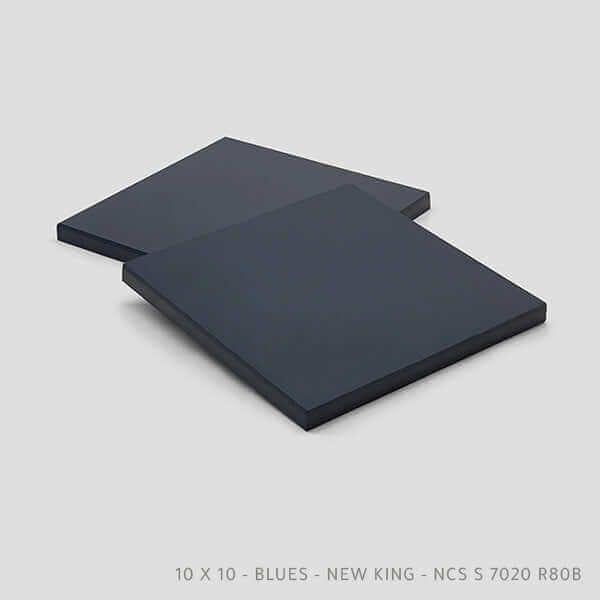 10x10-Blues-The-New-King_1_9f5f0993-ae0d-4876-a54e-6921ede84ec8.jpg Click Deco Tile Backsplash