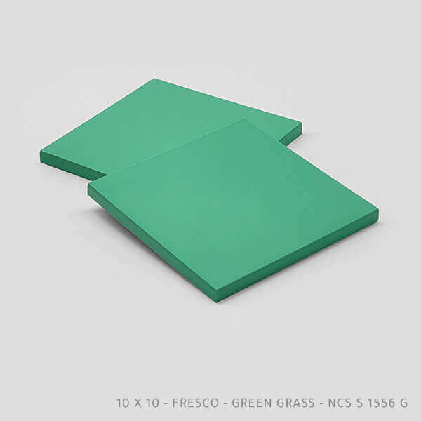 10x10-Fresco-Green-Grass_1_139a0ce7-c08d-42dd-8bbe-25d801bedfa9.jpg Click Deco Tile Backsplash