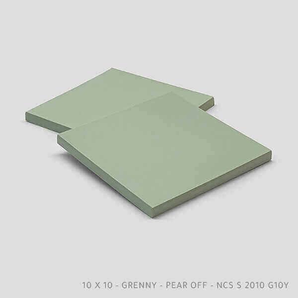 10x10-Grenny-Pear-Off_1_505d8b71-0d2f-4767-8836-66dc9cdba69b.jpg Click Deco Tile Backsplash