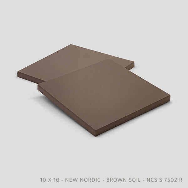 10x10-New-Nordic-Brown-Soil_1_789c1693-cebe-4cf5-ab68-9d27354702f6.jpg Click Deco Tile Backsplash