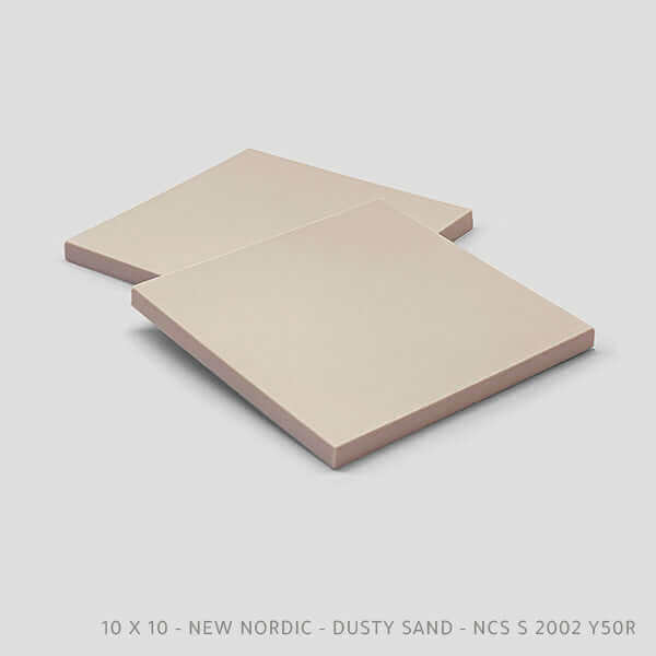 10x10-New-Nordic-Dusty-Sand_2.jpg Click Deco Tile Backsplash