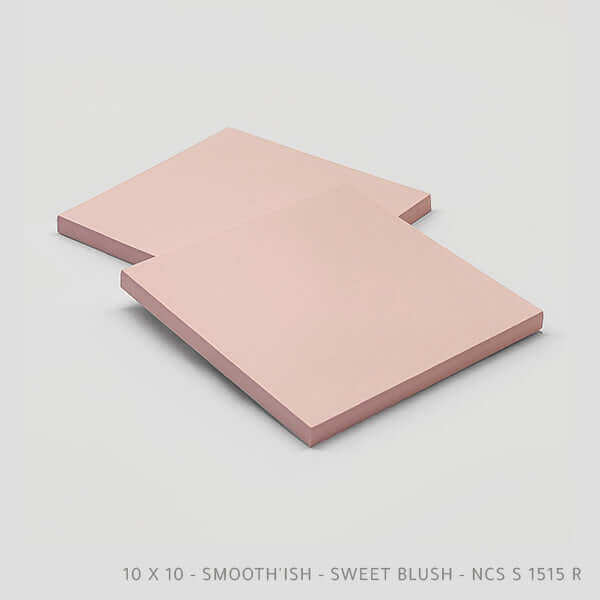 10x10-Smoothish-Sweet-Blush_1_3bee385c-ff90-41d9-b20c-eb654fff597c.jpg Click Deco Tile Backsplash