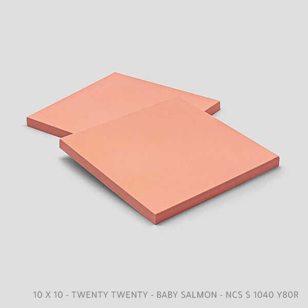 10x10-Twenty-Twenty-Baby-Salmon_1_234d1b8b-c353-4420-ab7c-4aabace20c14.jpg Click Deco Tile Backsplash