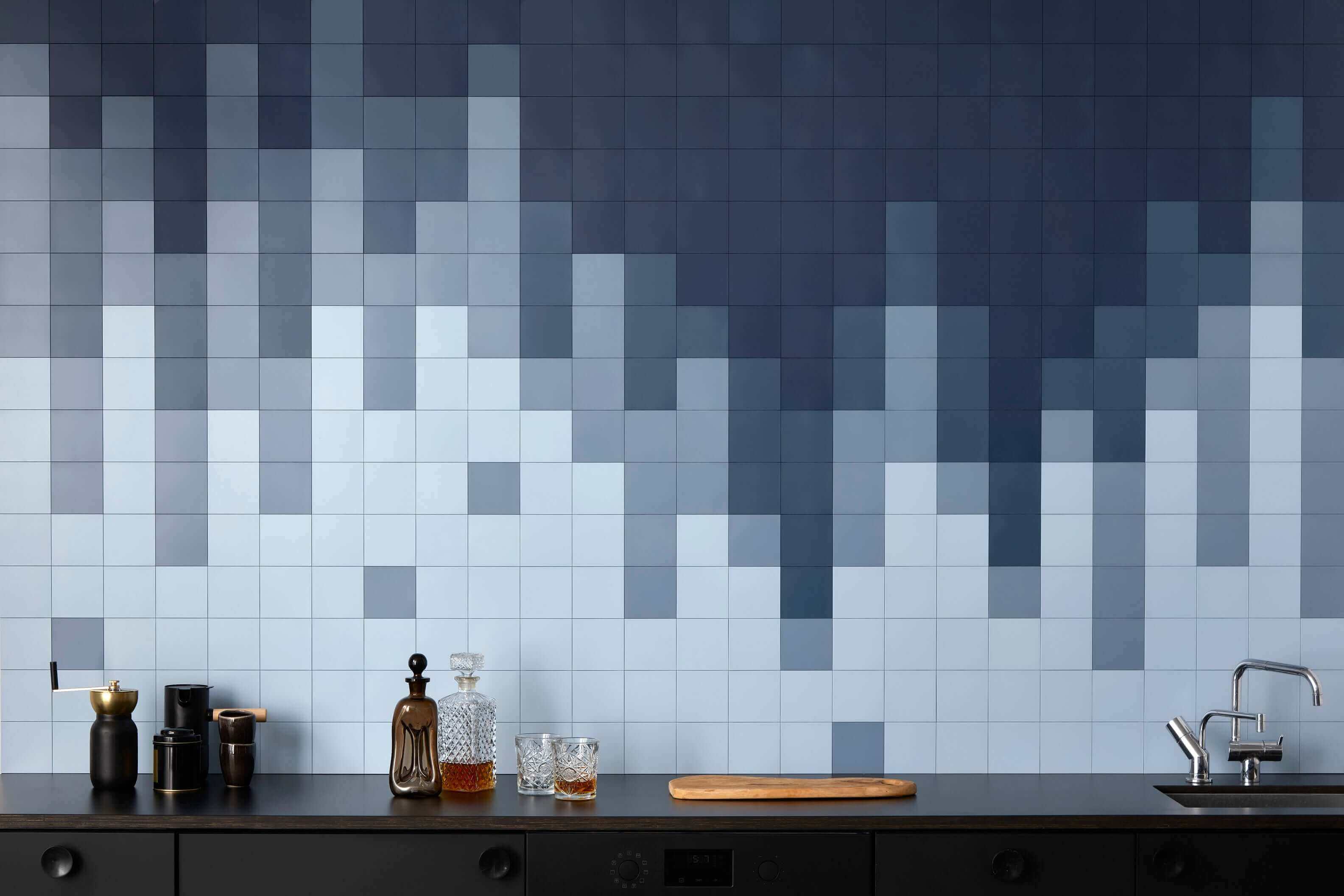 Blues.jpg Click Deco Tile Backsplash