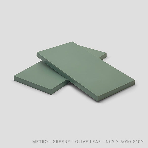 #couleur_Greeny Olive Leaf
