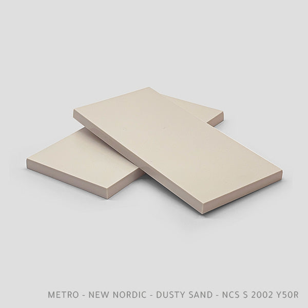 #couleur_New Nordic Dusty Sand