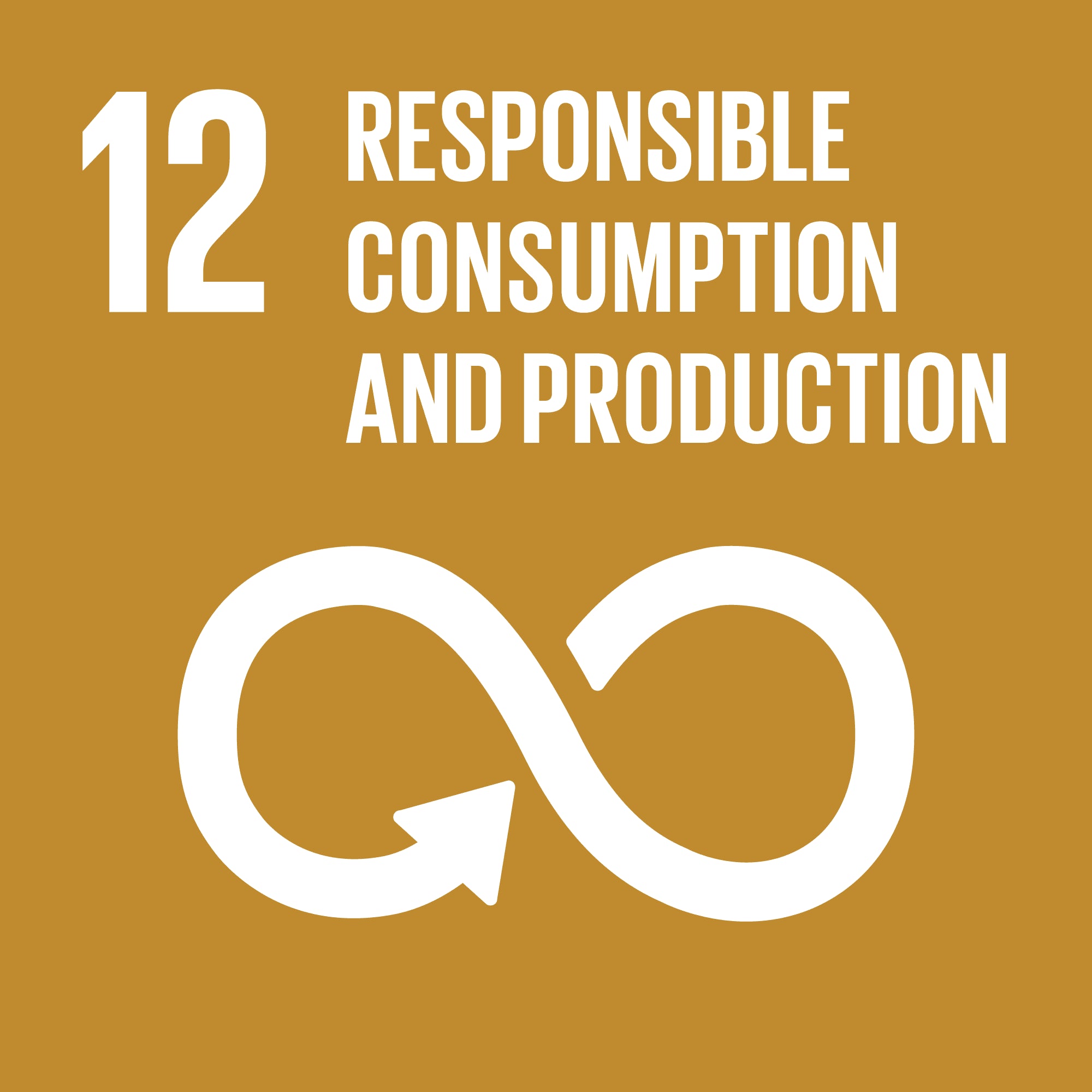 TheGlobalGoals_Icons_Color_Goal_12.webp Click Deco Tile Backsplash