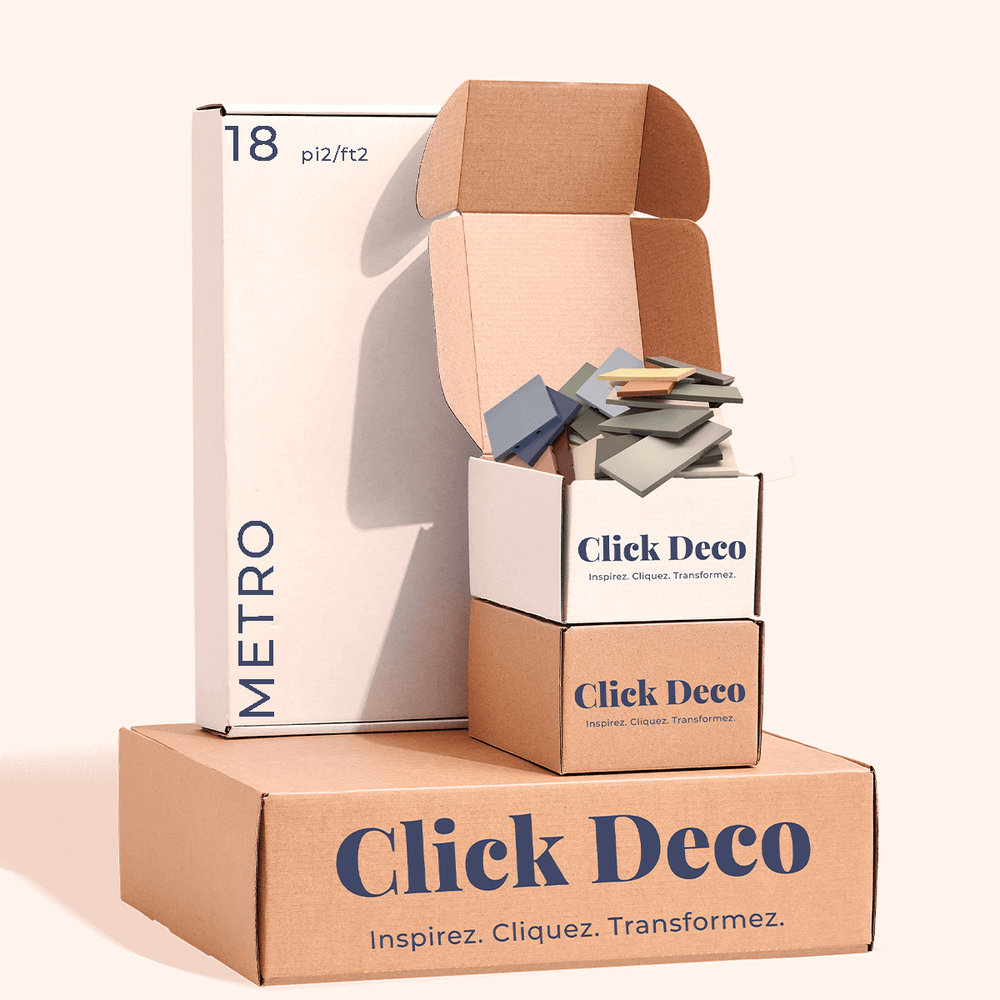 Click Deco